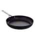 Ballarini ALBA ALBG0L0.24U All-purpose pan