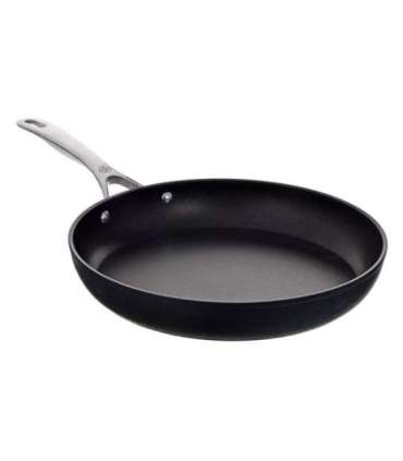 Ballarini ALBA ALBG0L0.24U All-purpose pan