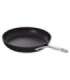 Ballarini ALBA ALBG0L0.24U All-purpose pan