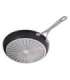 Ballarini ALBA ALBG0L0.24U All-purpose pan