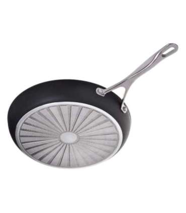 Ballarini ALBA ALBG0L0.24U All-purpose pan