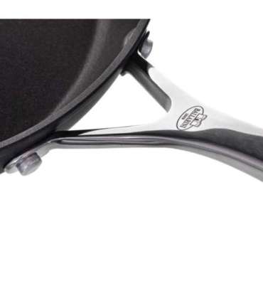 Ballarini ALBA ALBG0L0.24U All-purpose pan
