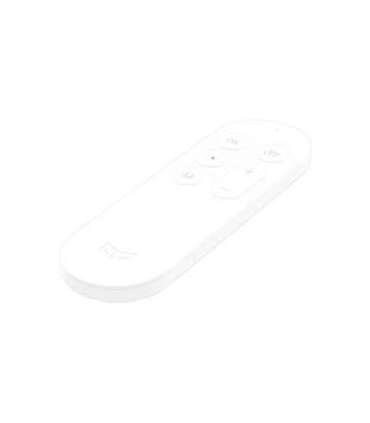 Pilot zdalnego sterowania Yeelight