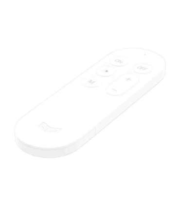 Pilot zdalnego sterowania Yeelight