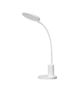 Lampa do czytania Yeelight Pura Reading Desk Lamp