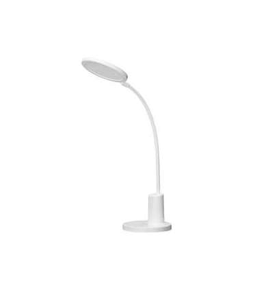 Lampa do czytania Yeelight Pura Reading Desk Lamp
