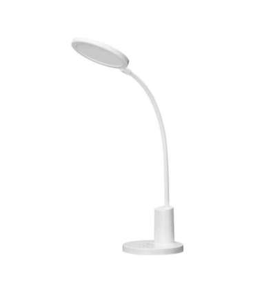 Lampa do czytania Yeelight Pura Reading Desk Lamp