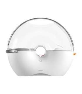 Pet Grooming Kit & Vacuum Neakasa S1 Pro