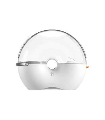 Pet Grooming Kit & Vacuum Neakasa S1 Pro