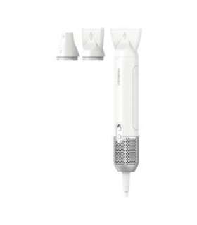 Pet Hair Dryer Neakasa F1