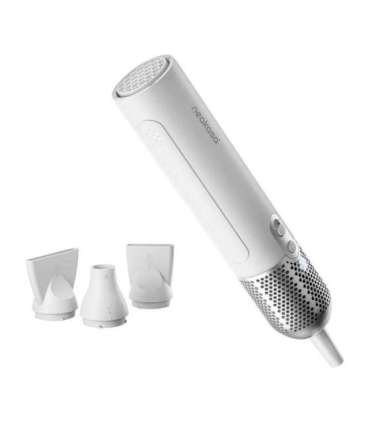 Pet Hair Dryer Neakasa F1