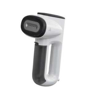 Neakasa Magic 1 Clothing Steamer