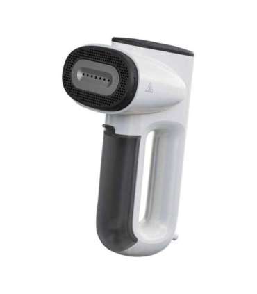 Neakasa Magic 1 Clothing Steamer