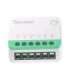 Sonoff MINIR4M Matter smart WiFi mini switch (HomeKit, SmartThings, Home Assistant).