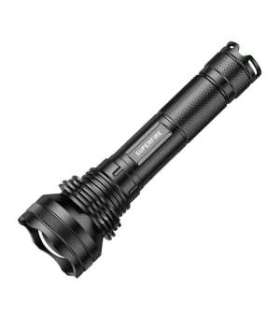 Flashlight L3 P90 Superfire