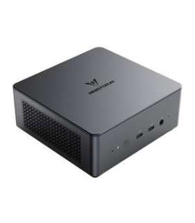 MINI-PC Minis Forum UM790 Pro Ryzen 9 7940HS barebone