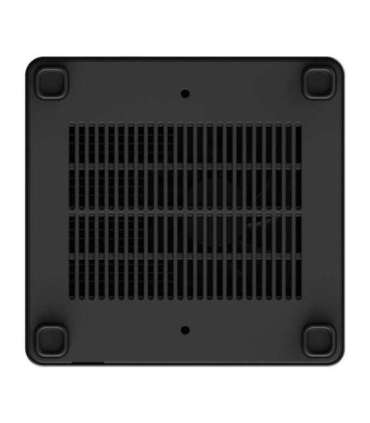 MINI-PC Minis Forum UM790 Pro Ryzen 9 7940HS barebone