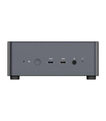 MINI-PC Minis Forum UM790 Pro Ryzen 9 7940HS barebone