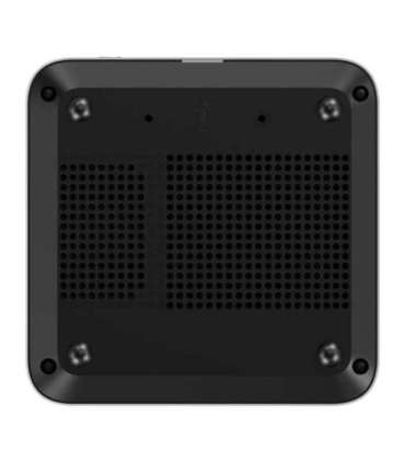 MiniPC Minis Forum X1-255 AMD Ryzen 7 H255, barebone