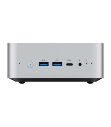 MiniPC Minis Forum X1-255 AMD Ryzen 7 H255, barebone