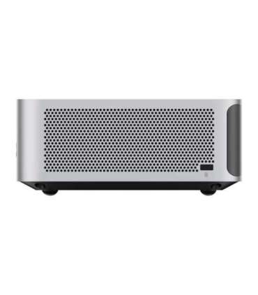 MiniPC Minis Forum X1-255 AMD Ryzen 7 H255, barebone