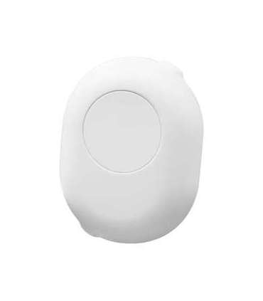 Shelly Button Add-on Controller Accessory (white)