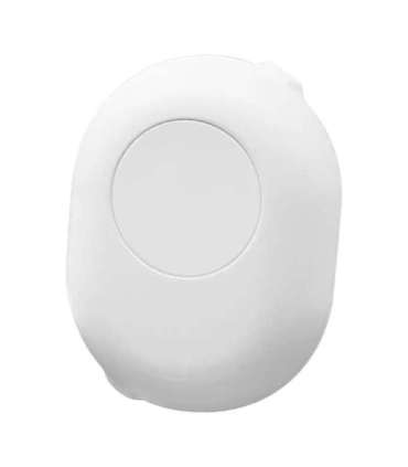 Shelly Button Add-on Controller Accessory (white)