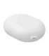 Shelly Button Add-on Controller Accessory (white)