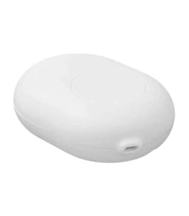 Shelly Button Add-on Controller Accessory (white)