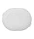 Shelly Button Add-on Controller Accessory (white)