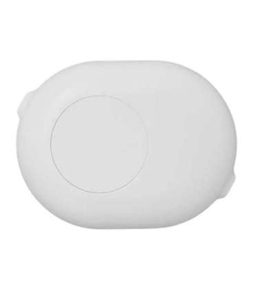Shelly Button Add-on Controller Accessory (white)