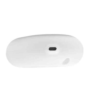 Shelly Button Add-on Controller Accessory (white)
