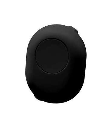 Shelly Button Add-on Controller Accessory (black)
