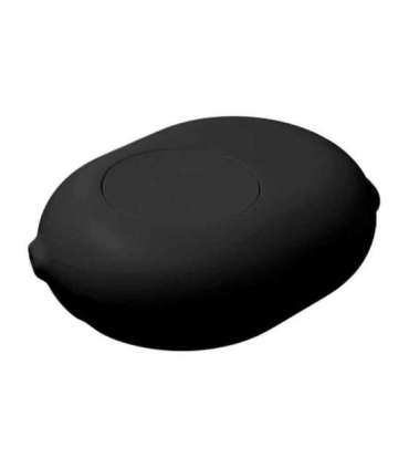 Shelly Button Add-on Controller Accessory (black)