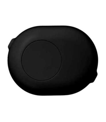 Shelly Button Add-on Controller Accessory (black)