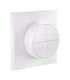 Sonoff SNZB-01M Smart Wireless ZigBee Button