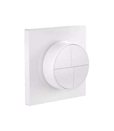 Sonoff SNZB-01M Smart Wireless ZigBee Button