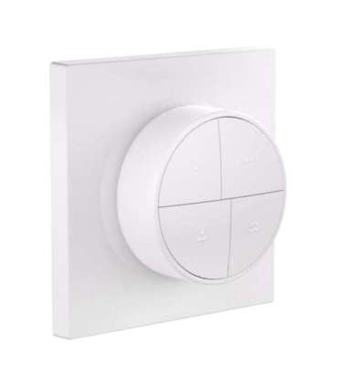 Sonoff SNZB-01M Smart Wireless ZigBee Button
