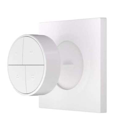 Sonoff SNZB-01M Smart Wireless ZigBee Button