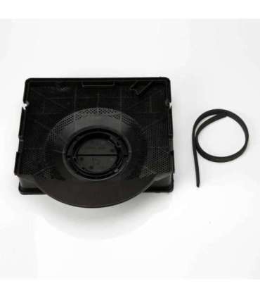Hood accessory ELICA Charcoal filter for Ciak, Elibloc 9 and GEA models