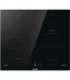 Hob GORENJE GI621FMC