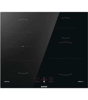Hob GORENJE GI621FMC