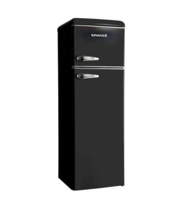 Fridge SNAIGE FR27SM-PRJ30E3