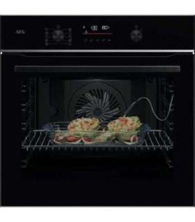 Oven AEG TA5PB531AB