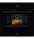 Oven ELECTROLUX COC8E39Z
