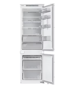 Fridge SAMSUNG BRB80F26ADS0EO