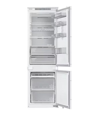 Fridge SAMSUNG BRB80F26ADS0EO