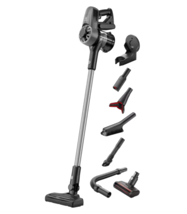 Vacuum cleaner ELECTROLUX EP31CB21GP