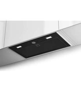 Hood FABER INKA PLUS HCS BK A52/2