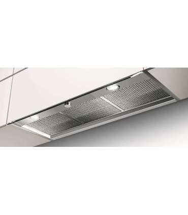 Hood FABER IN-NOVA COMFORT X A60/2